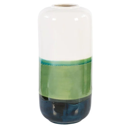 studiolx8-439620