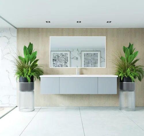 studiolx8-439694