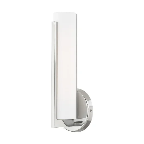 studiolx8-440015