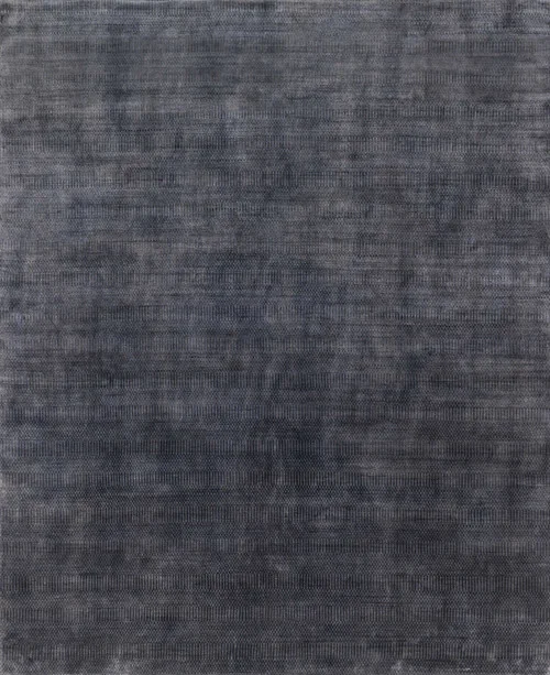 studiolx8-440019