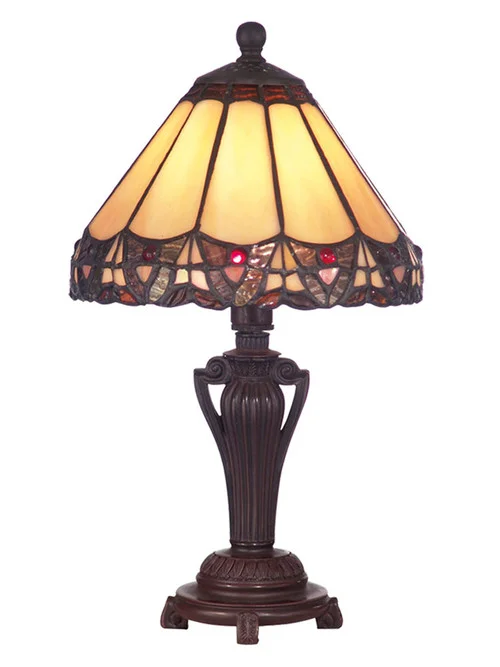 studiolx8-440023