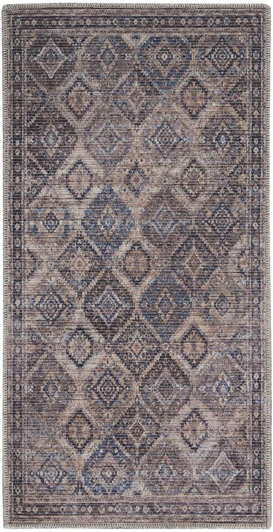 studiolx8-440197