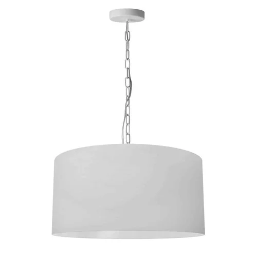 studiolx8-440628