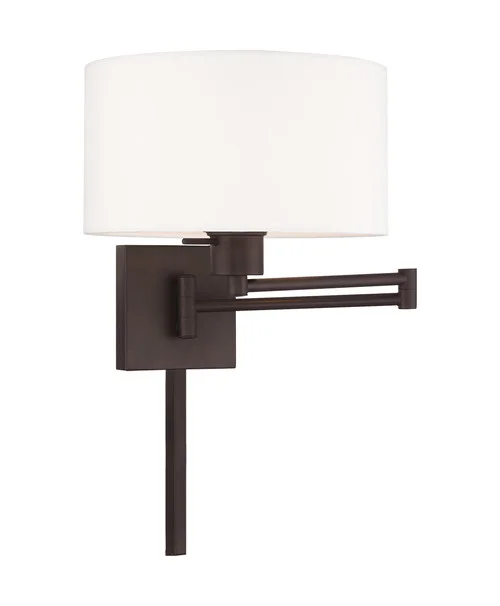 studiolx8-441188