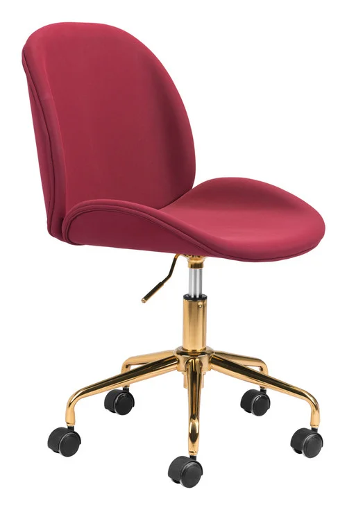 studiolx8-441874