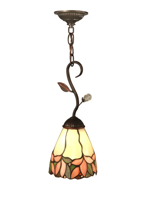 studiolx8-441930