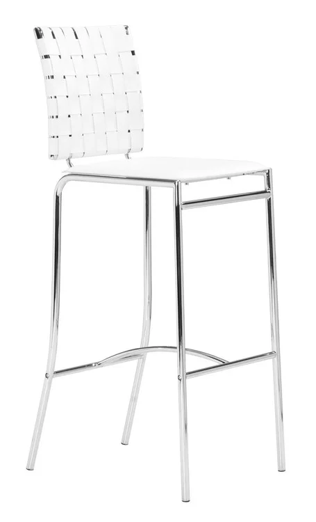 studiolx8-442153
