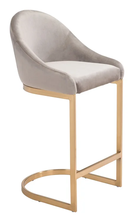 studiolx8-442269