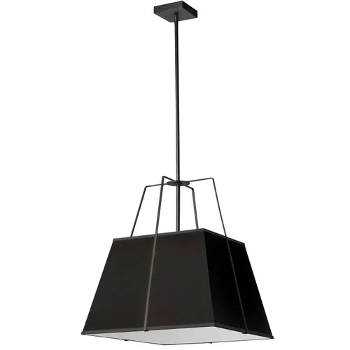 studiolx8-443334