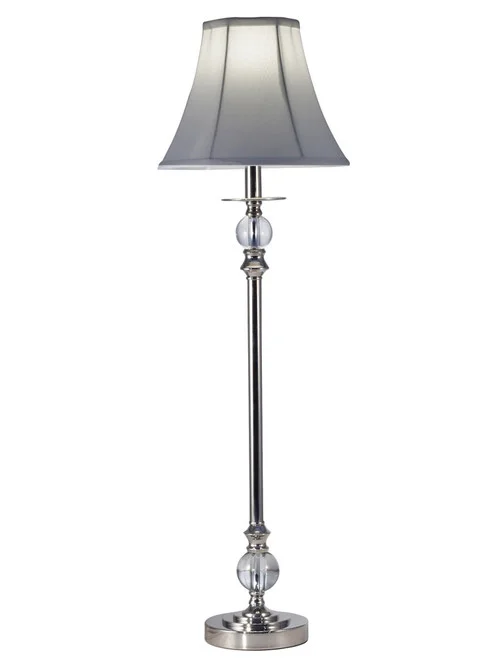 studiolx8-444018