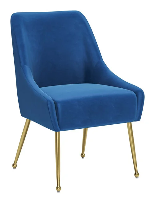 studiolx8-444829