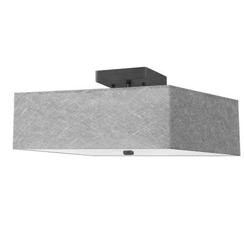studiolx8-445740