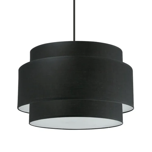studiolx8-446725