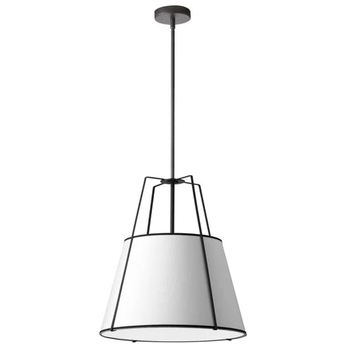 studiolx8-447051