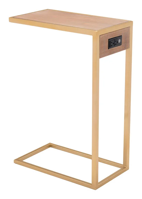 studiolx8-447549