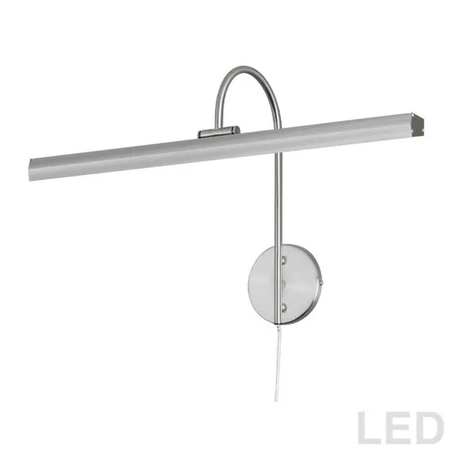 studiolx8-447798