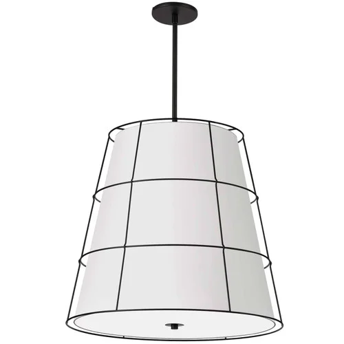 studiolx8-447848