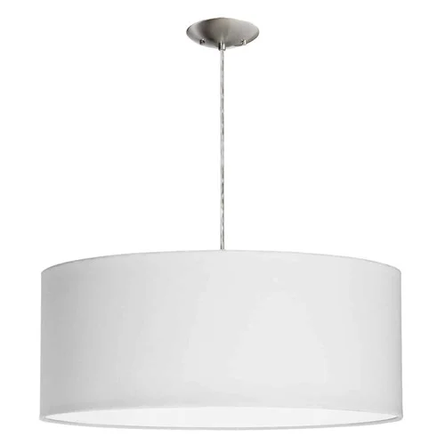 studiolx8-447985