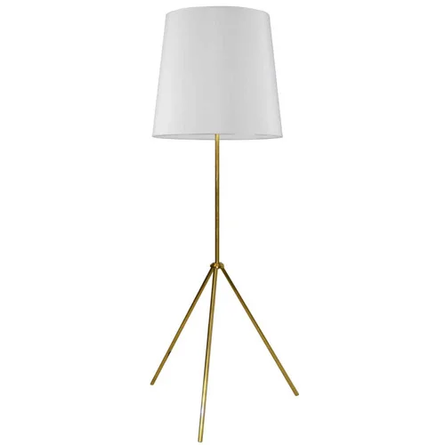 studiolx8-448713