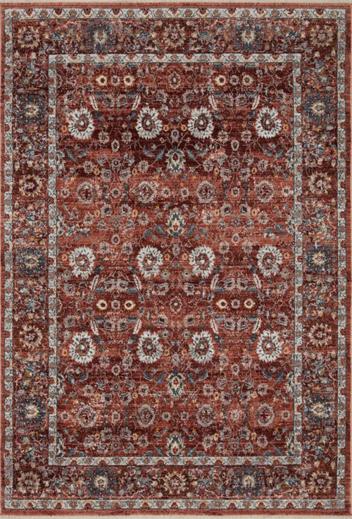 studiolx8-449285