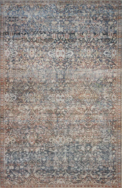studiolx8-449308