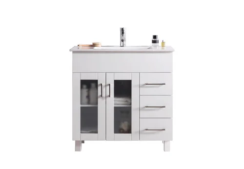 studiolx8-449340