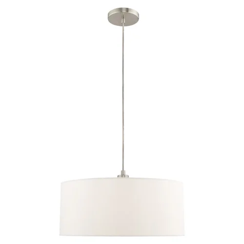 studiolx8-449491