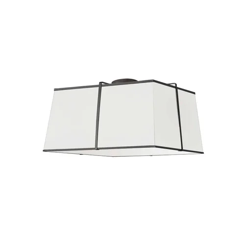 studiolx8-449686
