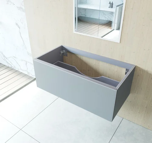 studiolx8-449750