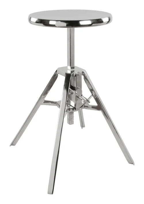 studiolx8-449914