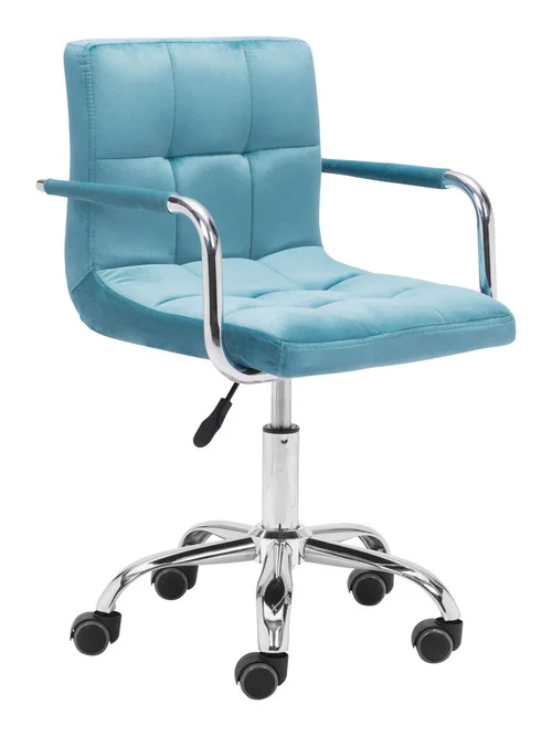 studiolx8-449922