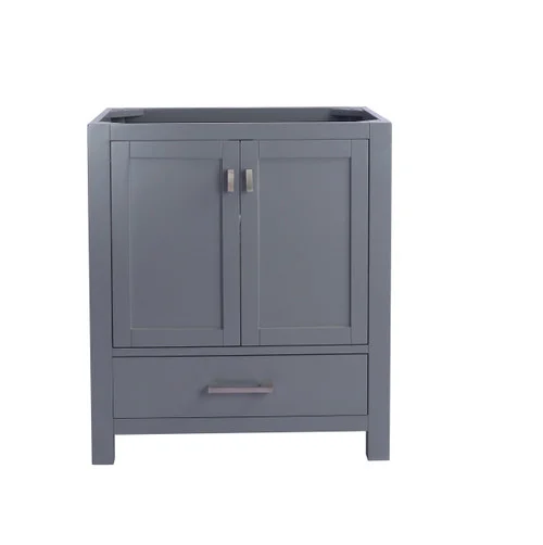 studiolx8-450746
