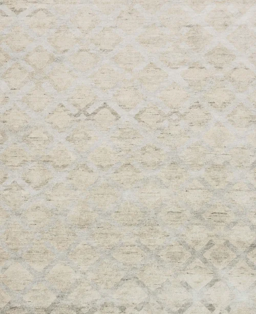 studiolx8-451012