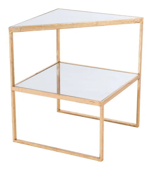 studiolx8-451054
