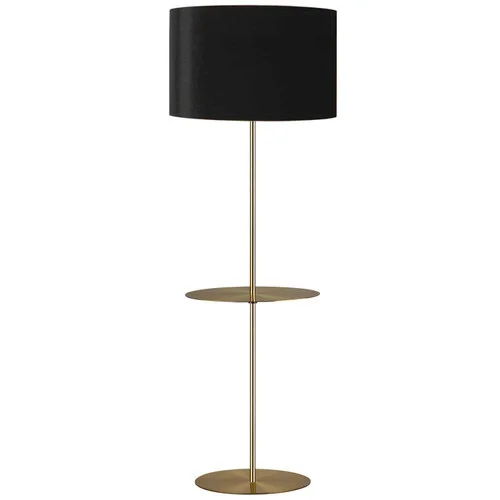 studiolx8-451061