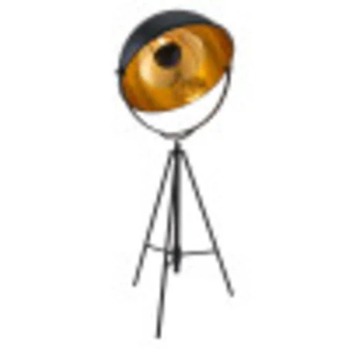 studiolx8-451481