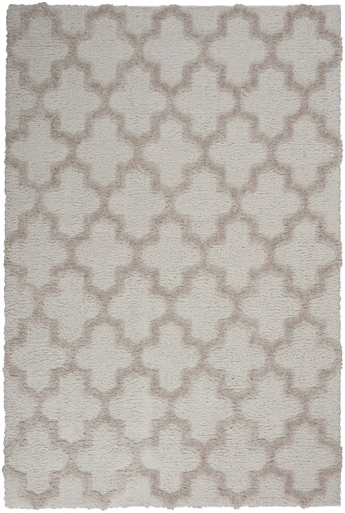 studiolx8-452487