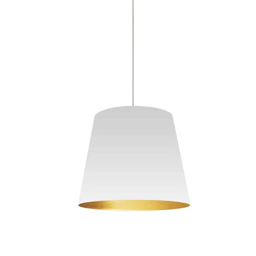 studiolx8-452708