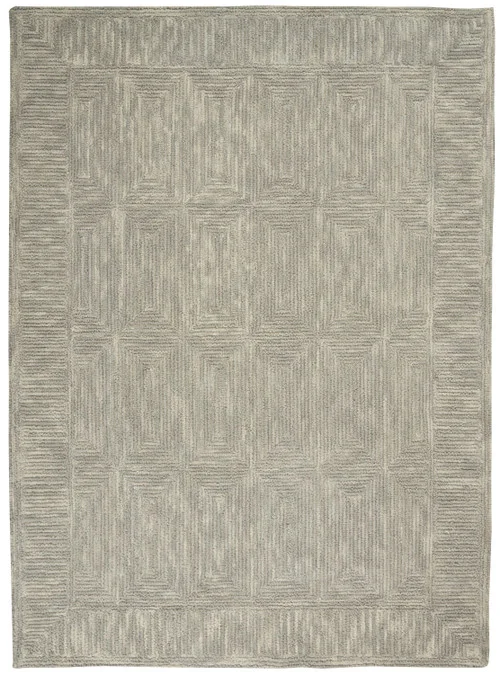 studiolx8-453316