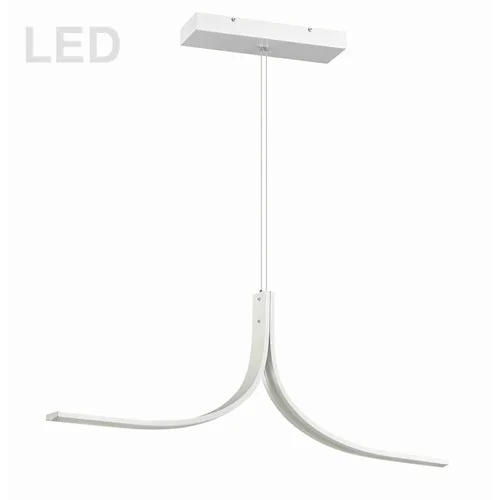 studiolx8-453501