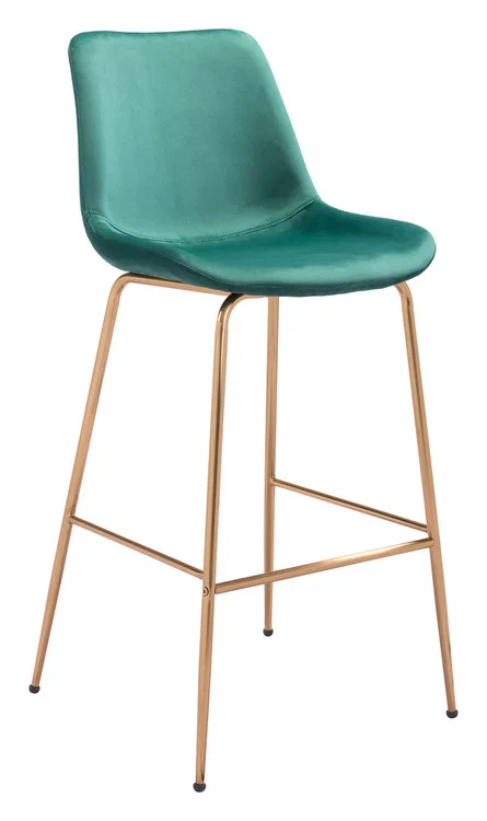 studiolx8-454024