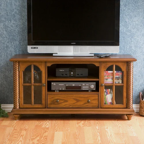 studiolx8-454098