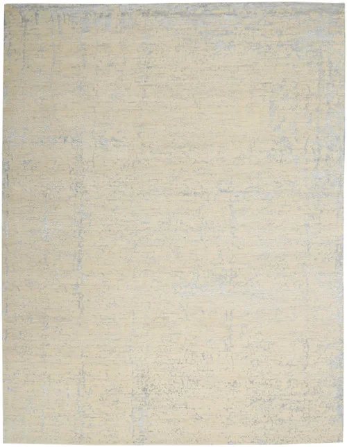 studiolx8-454199