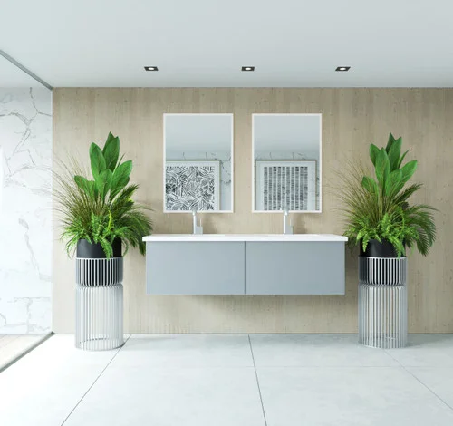 studiolx8-454691