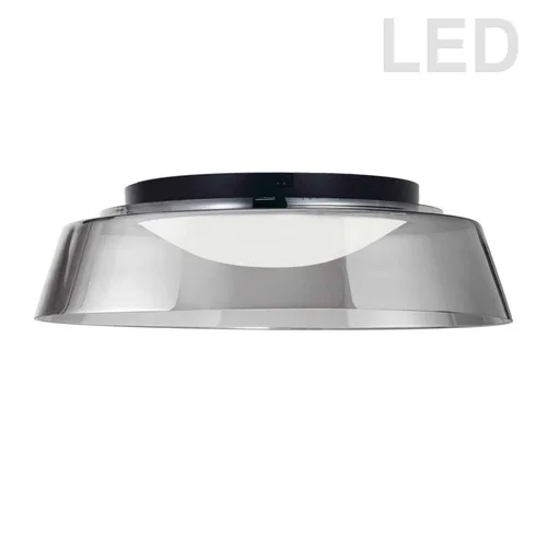 studiolx8-454923