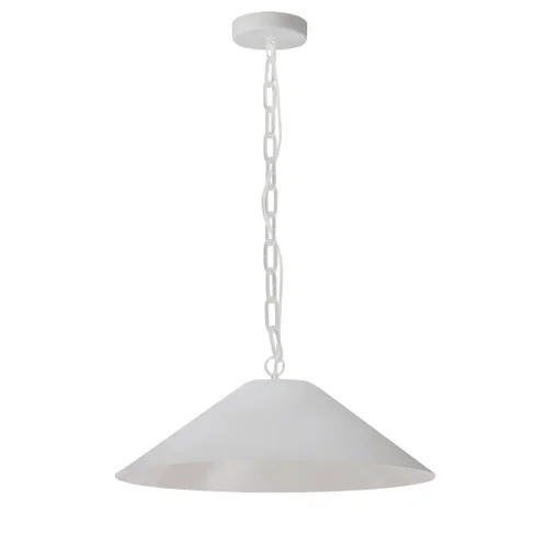 studiolx8-455219