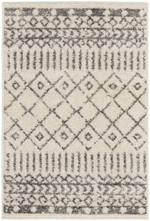 studiolx8-456736