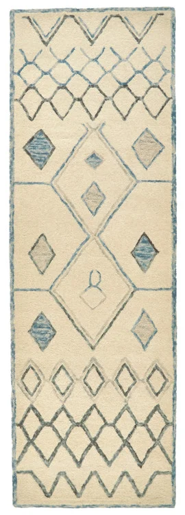 studiolx8-457070