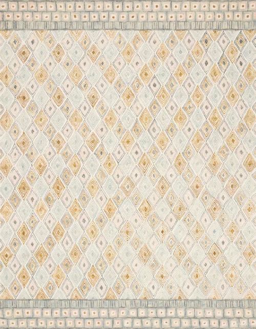 studiolx8-457167