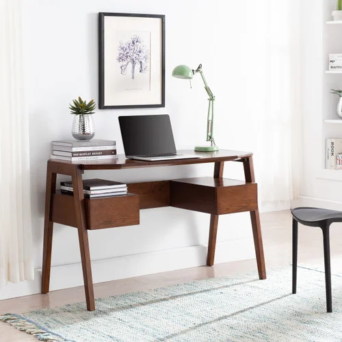 studiolx8-457196